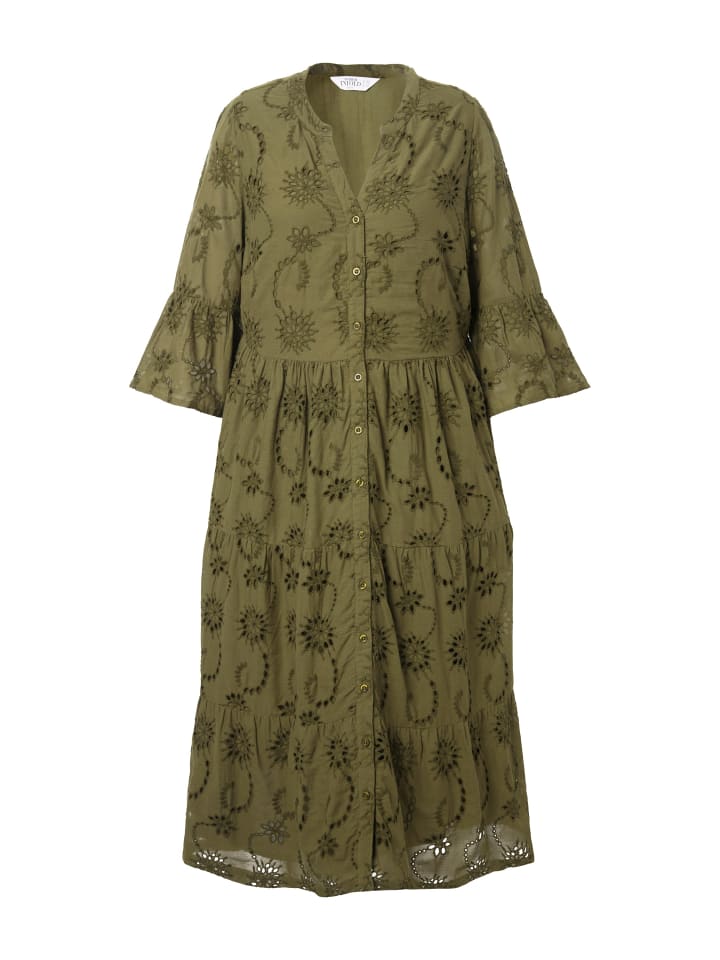 Длинное платье Studio Untold
Длинное платье Studio Untold