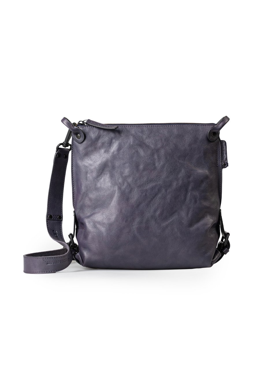 Сумка кросс-боди Aunts & Uncles MRS RAISIN COOKIE, Velvet/Dark Blue
Сумка кросс-боди Aunts & Uncles MRS RAISIN COOKIE, Velvet/Dark Blue