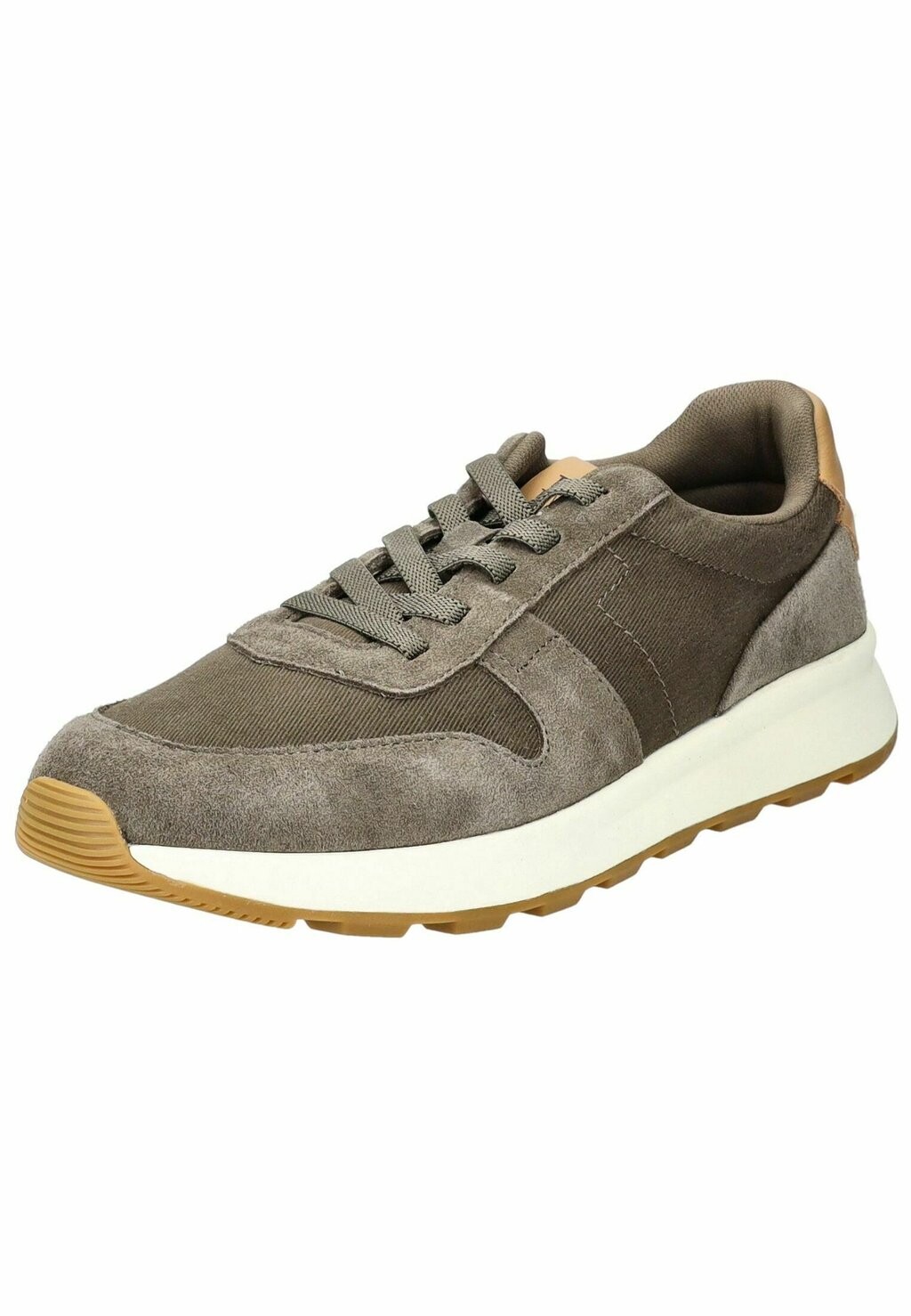 Кроссовки TOMS, оливковый, Зеленый, Кроссовки TOMS, оливковый 
Кроссовки TOMS, оливковый, Зеленый, Кроссовки TOMS, оливковый