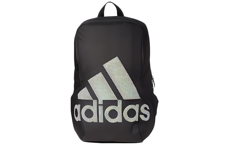 Adidas Полиэстеровый рюкзак обычный мужской черный
Adidas Полиэстеровый рюкзак обычный мужской черный