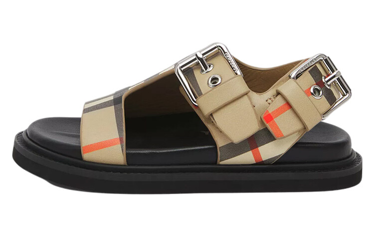 Кроссовки Burberry VINTAGE Toddler Shoes TD
Кроссовки Burberry VINTAGE Toddler Shoes TD