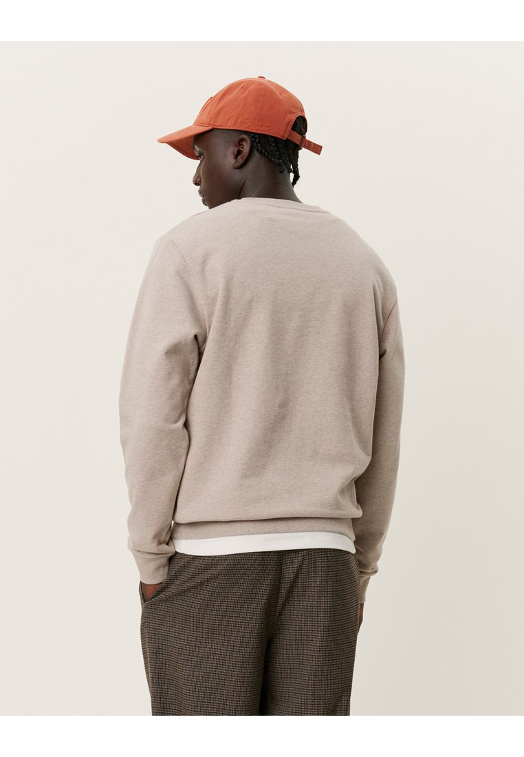 Толстовка MINI ENCORE Les Deux, бежевый
Толстовка MINI ENCORE Les Deux, бежевый