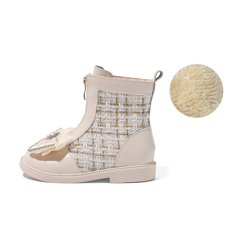 ABC DOUKIDS нескользящие и дышащие ботинки Kids' с низким голенищем ABCdoukids, бежевый
ABC DOUKIDS нескользящие и дышащие ботинки Kids' с низким голенищем ABCdoukids, бежевый