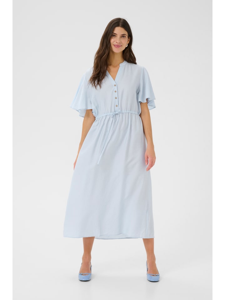 Платье до колена Cream
Платье до колена Cream