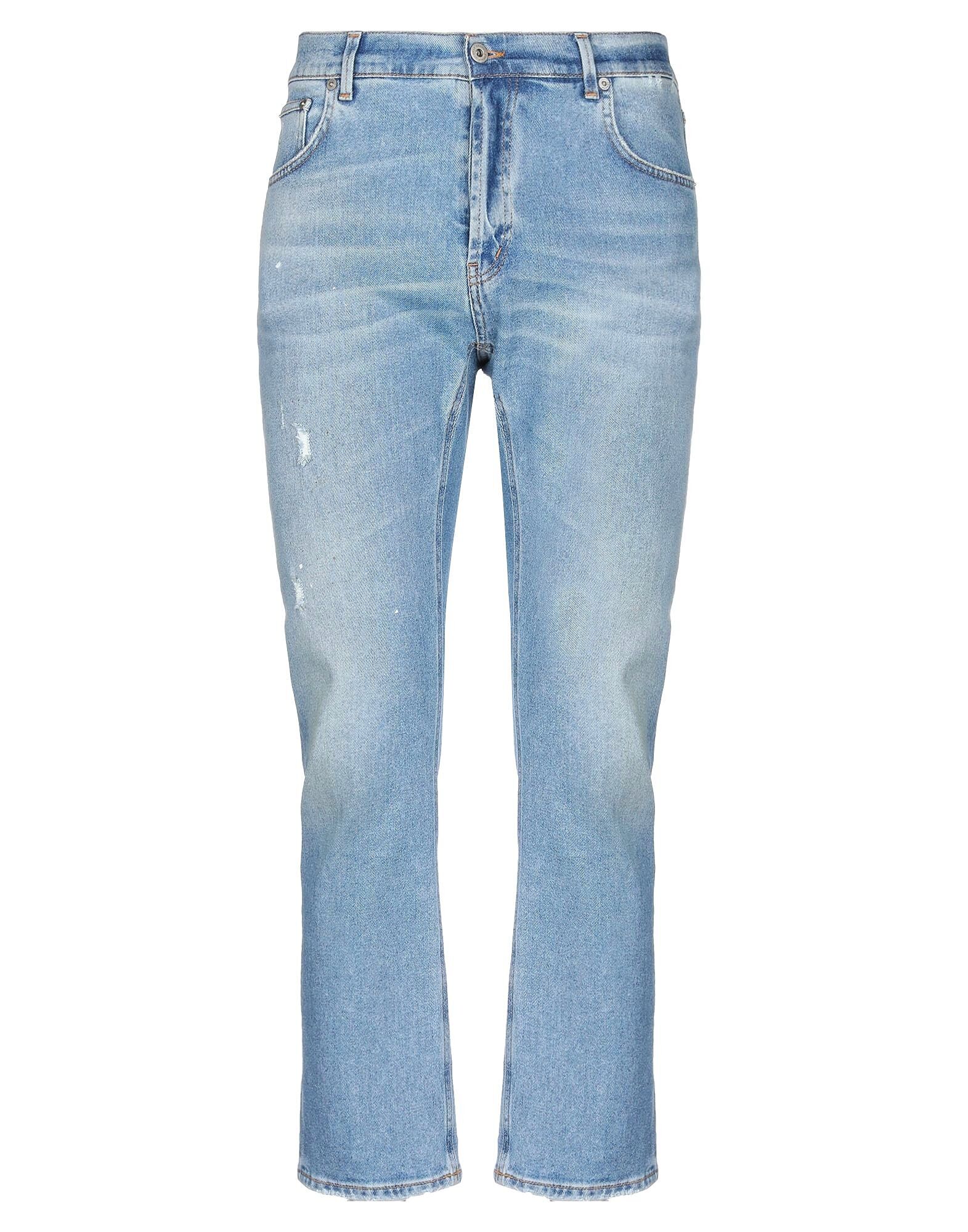 Джинсы Dondup, синий
Джинсы Dondup, синий