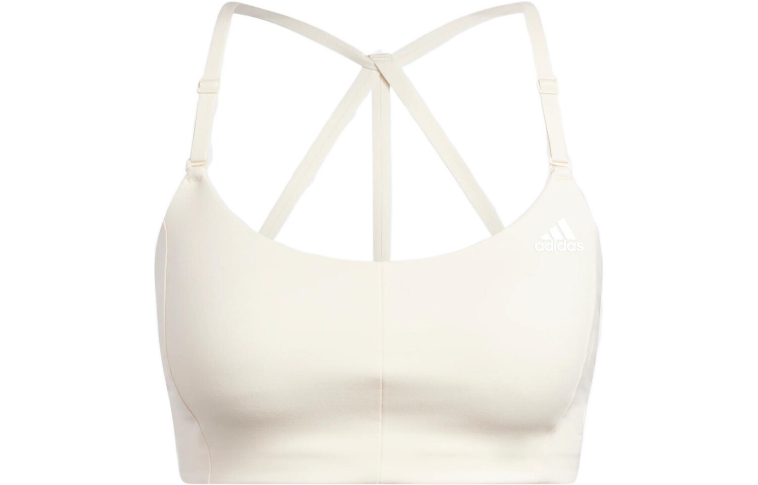 Спортивное нижнее белье женское серое/белое Adidas
Спортивное нижнее белье женское серое/белое Adidas