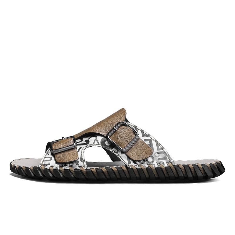 CANUVEN Быстросохнущие антибактериальные шлепанцы мужские хаки, цвет Khaki
CANUVEN Быстросохнущие антибактериальные шлепанцы мужские хаки, цвет Khaki