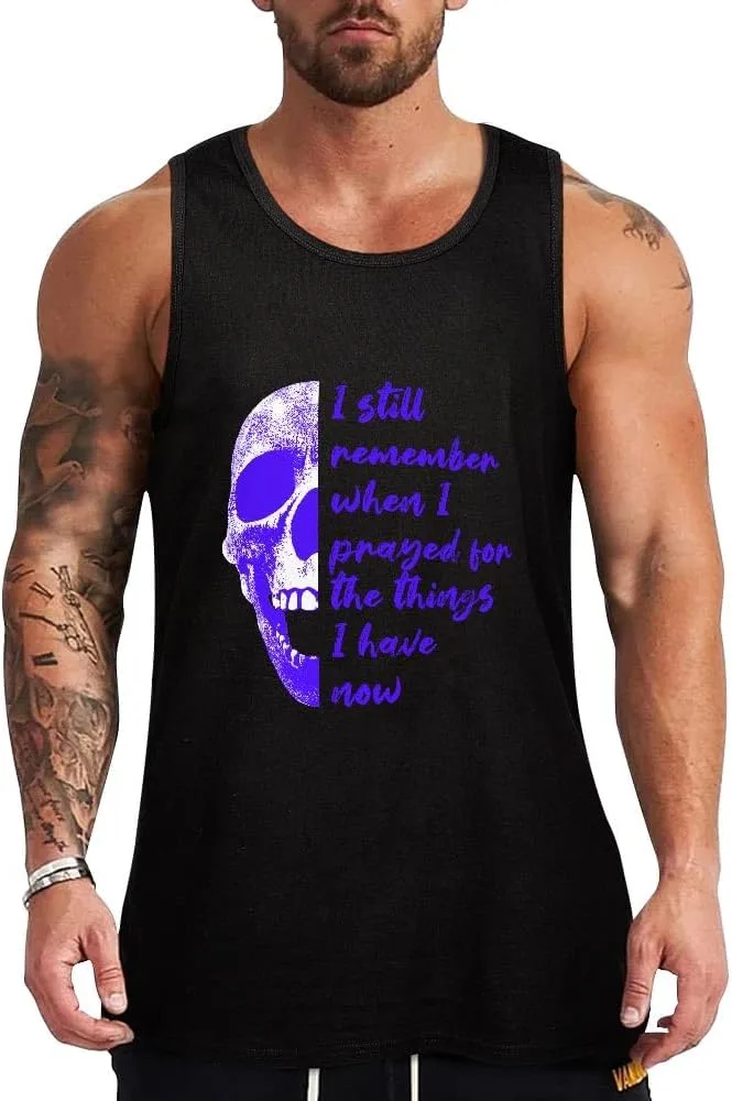 Футболка Custom Tank Tops для мужчин, черная JIARUICHUAN
Футболка Custom Tank Tops для мужчин, черная JIARUICHUAN