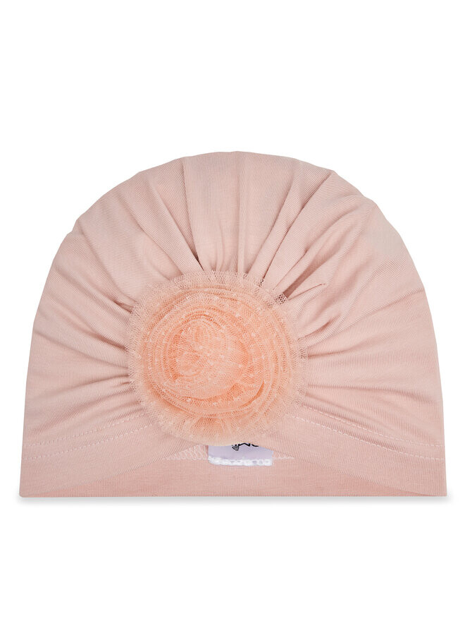 Кепка Jamiks, розовый
Кепка Jamiks, розовый