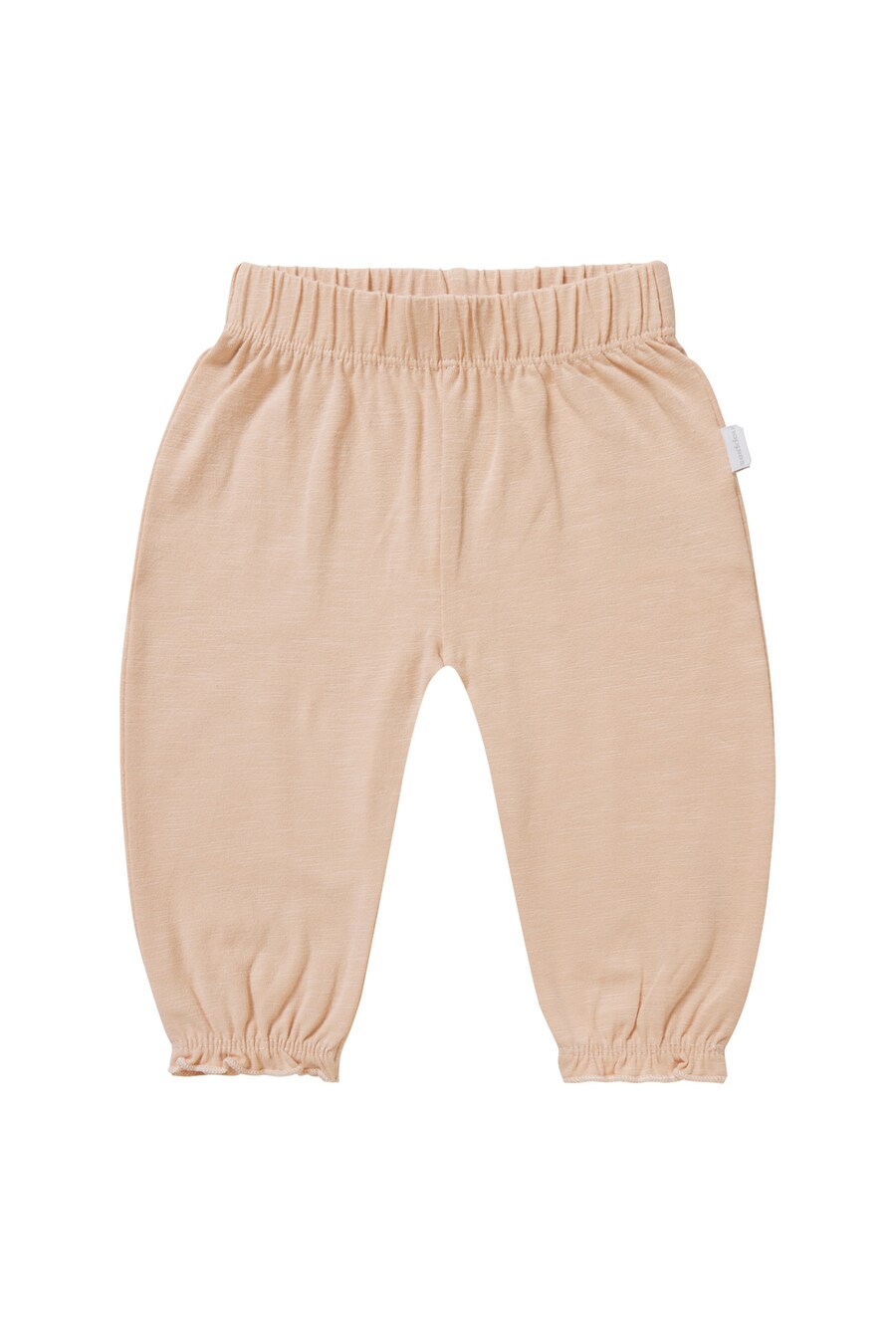 Обычные брюки Noppies Corinth, бежевый
Обычные брюки Noppies Corinth, бежевый