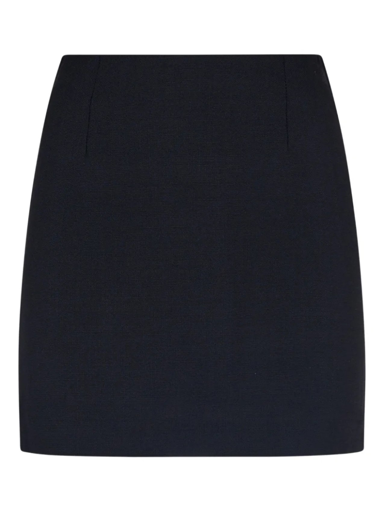 Мини-юбка по индивидуальному заказу Tagliatore, синий
Мини-юбка по индивидуальному заказу Tagliatore, синий