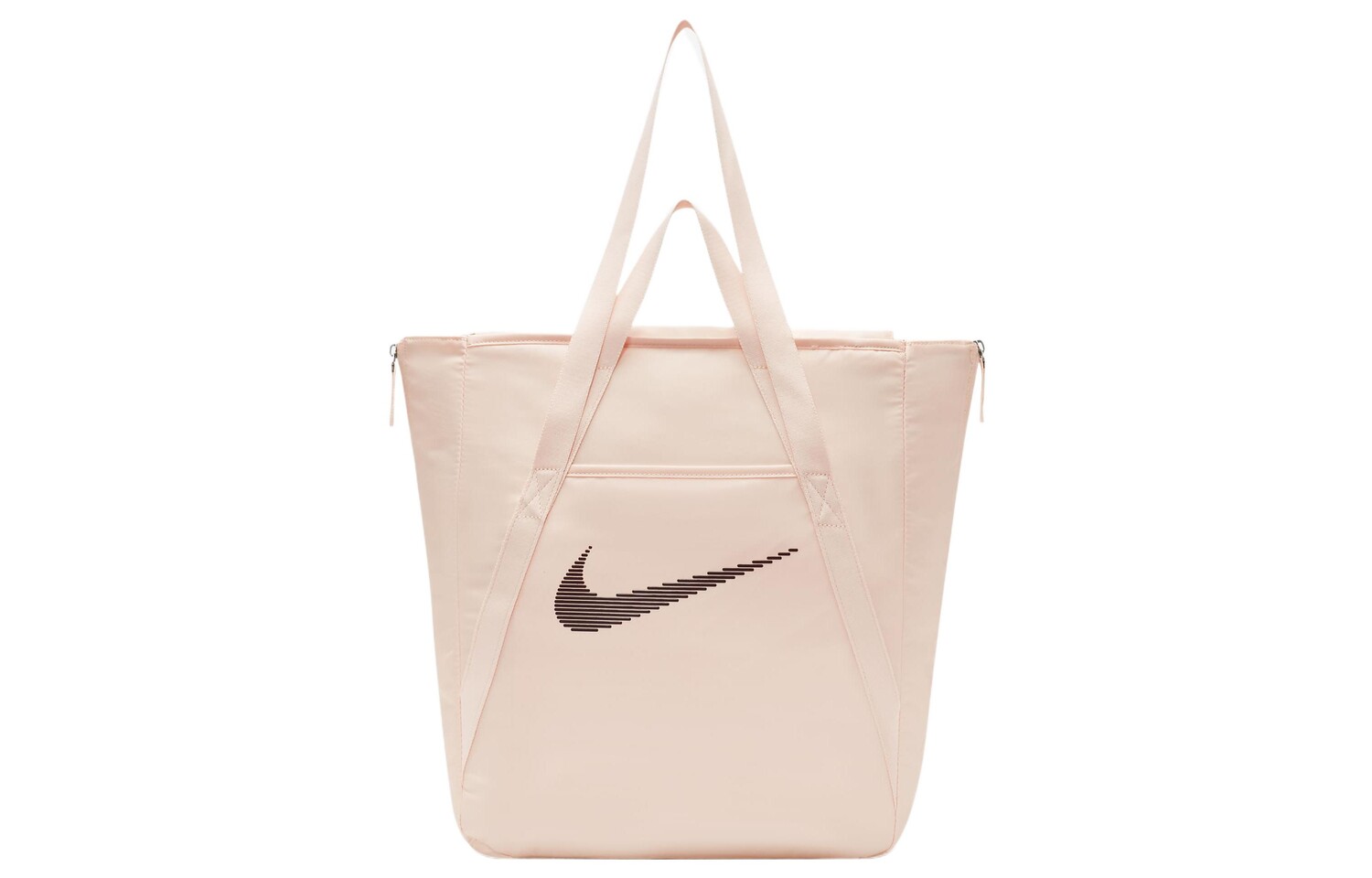 Сумка унисекс Nike, Цвет ледяной гуавы
Сумка унисекс Nike, Цвет ледяной гуавы