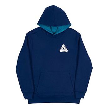 Худи PALACE reverso Hood Triangle Large Logo Unisex Blue, синий
Худи PALACE reverso Hood Triangle Large Logo Unisex Blue, синий