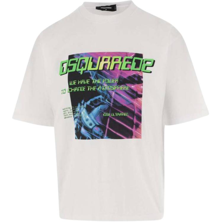 DSQUARED 2 Футболка Dsquared2 с принтом, Красный, DSQUARED 2 Футболка Dsquared2 с принтом
DSQUARED 2 Футболка Dsquared2 с принтом, Красный, DSQUARED 2 Футболка Dsquared2 с принтом