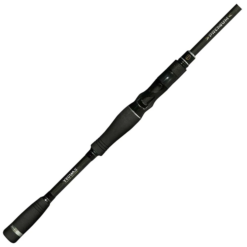 Спиннинговое удилище Herakles Premium Limited Yeguas, серебряный
Спиннинговое удилище Herakles Premium Limited Yeguas, серебряный