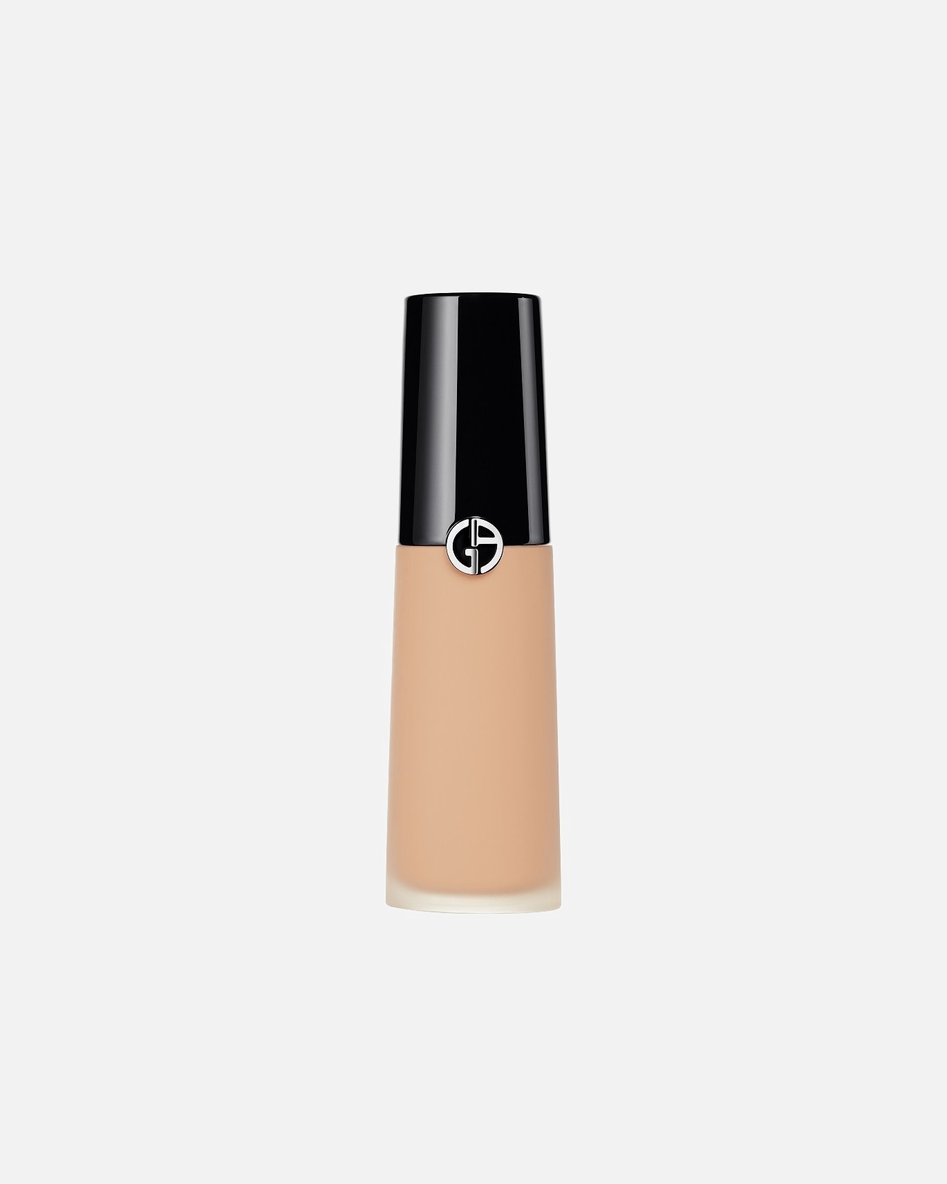 Консилер Luminous silk concealer Armani, nr. 4.5, 12 мл
Консилер Luminous silk concealer Armani, nr. 4.5, 12 мл