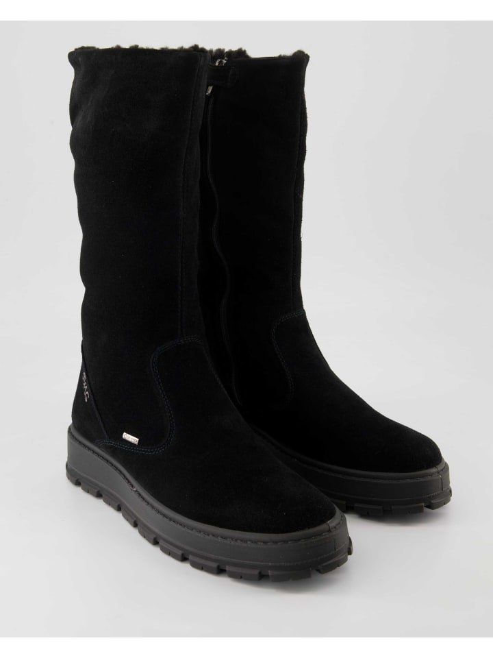 Сапоги Primigi, черный
Сапоги Primigi, черный