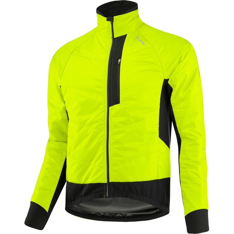 Функциональная куртка m bike iso-jacket hotbond pl6 Löffler, желтый
Функциональная куртка m bike iso-jacket hotbond pl6 Löffler, желтый