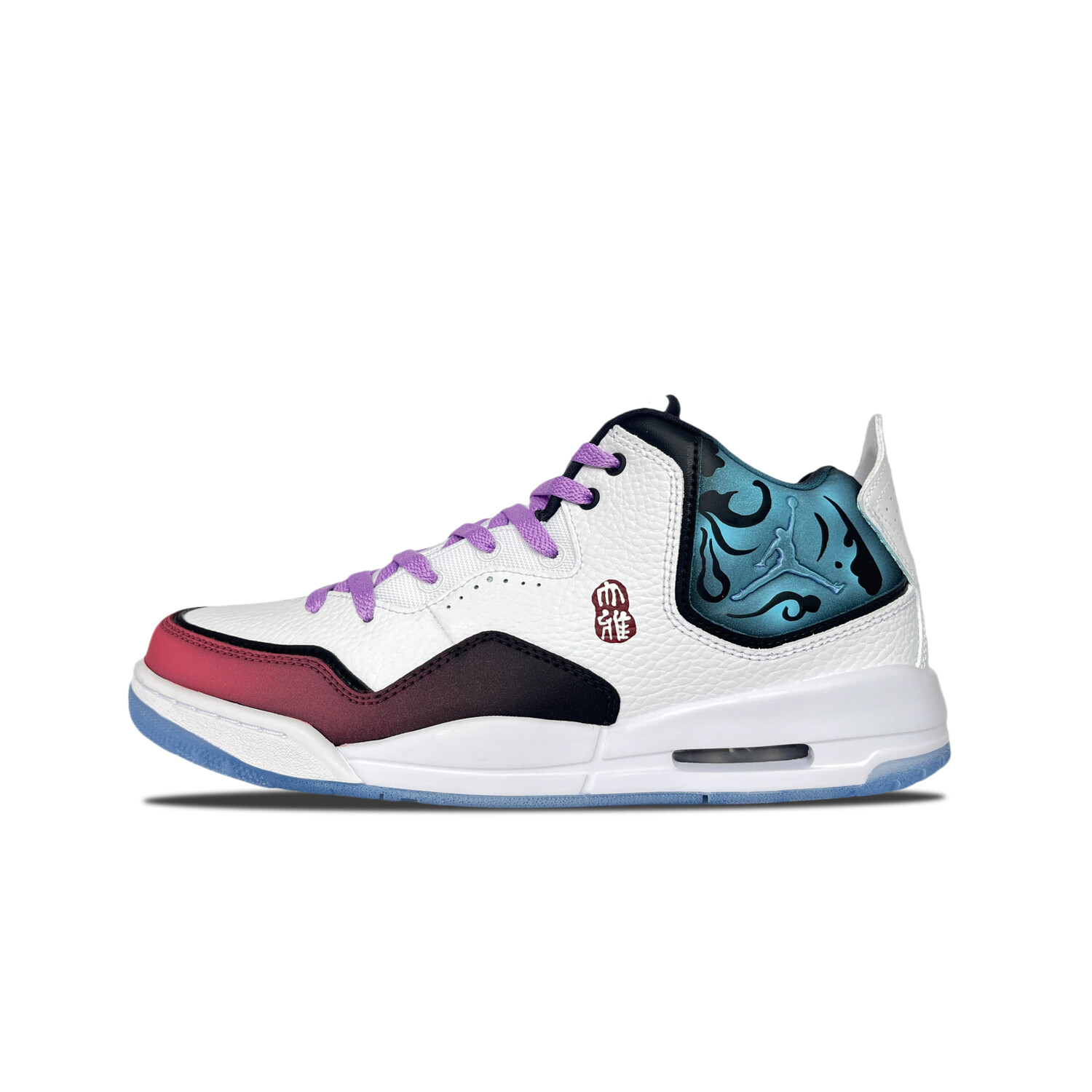 Кроссовки Jordan Courtside 23 Vintage Basketball Shoes Men Mid-top Purple/Blue, голубой, Синий, Кроссовки Jordan Courtside 23 Vintage Basketball Shoes Men Mid-top Purple/Blue, голубой
Кроссовки Jordan Courtside 23 Vintage Basketball Shoes Men Mid-top Purple/Blue, голубой, Синий, Кроссовки Jordan Courtside 23 Vintage Basketball Shoes Men Mid-top Purple/Blue, голубой