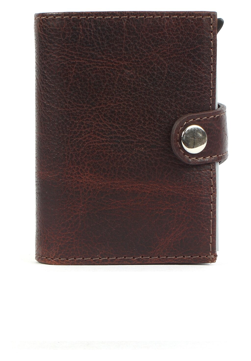 Кошелек Margelisch, цвет brown
Кошелек Margelisch, цвет brown