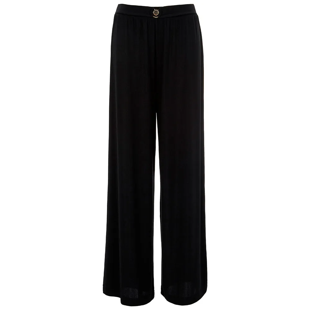 Брюки Emporio Armani EW000594_AF12206, черный
Брюки Emporio Armani EW000594_AF12206, черный