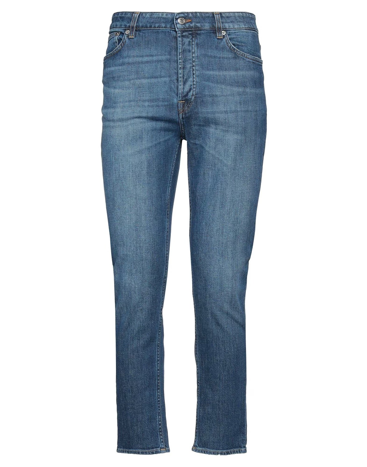 Джинсы Department 5, синий
Джинсы Department 5, синий