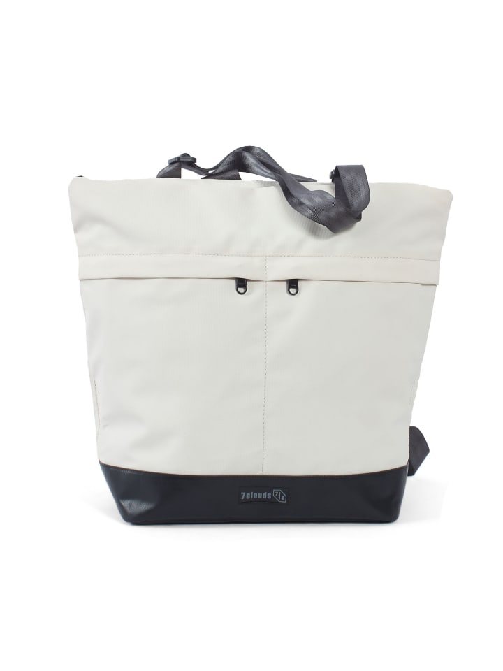 Рюкзак 7CLOUDS
Рюкзак 7CLOUDS