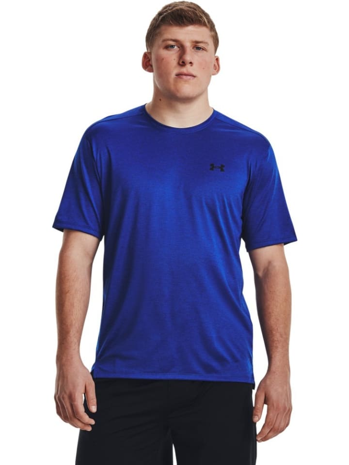 Футболка UA Tech Vent Short Sleeve синего цвета Under Armour, Синий, Футболка UA Tech Vent Short Sleeve синего цвета Under Armour
Футболка UA Tech Vent Short Sleeve синего цвета Under Armour, Синий, Футболка UA Tech Vent Short Sleeve синего цвета Under Armour