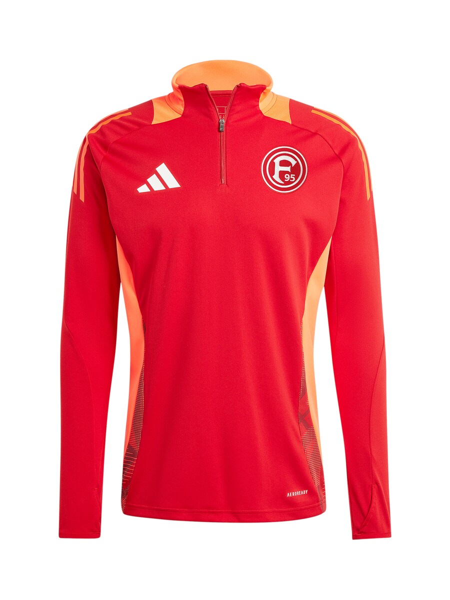 Спортивная толстовка ADIDAS PERFORMANCE, цвет Cranberry/bright red
Спортивная толстовка ADIDAS PERFORMANCE, цвет Cranberry/bright red