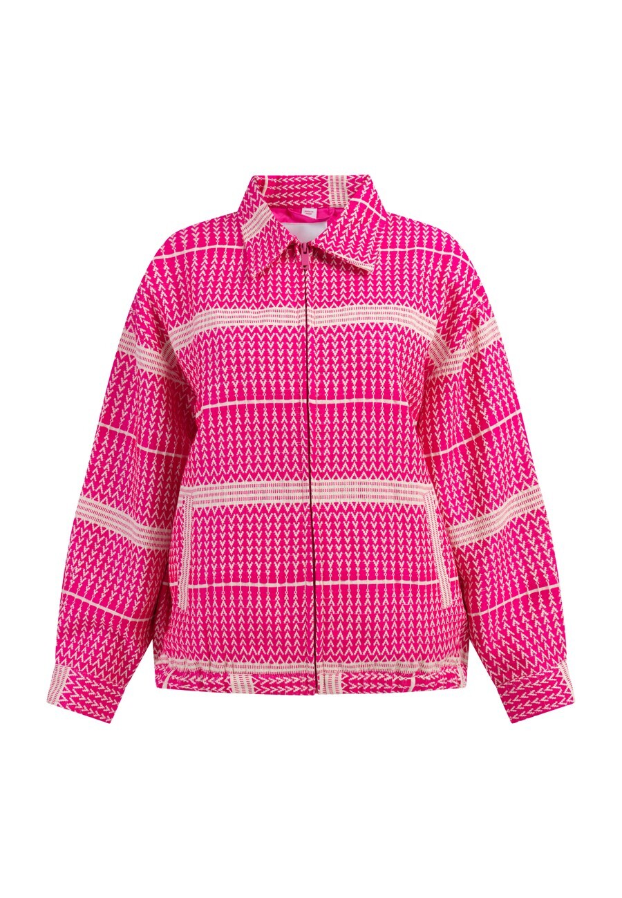 Межсезонная куртка Mymo, цвет Pitaya/Pastel Pink, Розовый, Межсезонная куртка Mymo, цвет Pitaya/Pastel Pink
Межсезонная куртка Mymo, цвет Pitaya/Pastel Pink, Розовый, Межсезонная куртка Mymo, цвет Pitaya/Pastel Pink