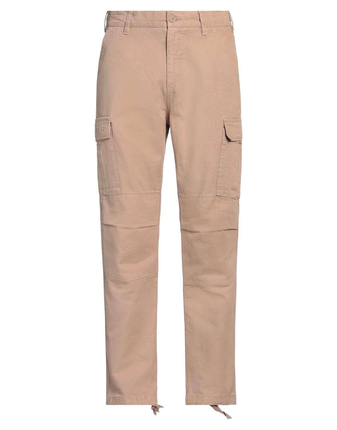 Брюки Iuter, песочный
Брюки Iuter, песочный