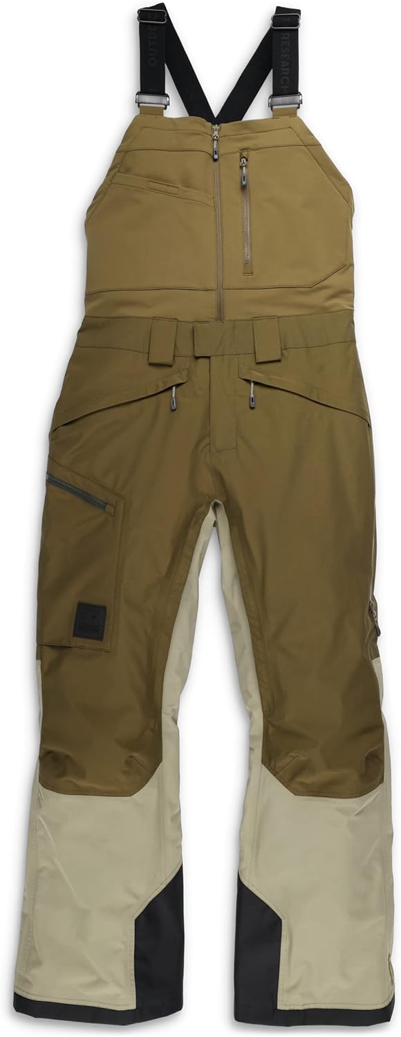 Outdoor Research Mt Baker Storm Bibs - Men's, Loden/Flint, Синий, Outdoor Research Mt Baker Storm Bibs - Men's, Loden/Flint
Outdoor Research Mt Baker Storm Bibs - Men's, Loden/Flint, Синий, Outdoor Research Mt Baker Storm Bibs - Men's, Loden/Flint