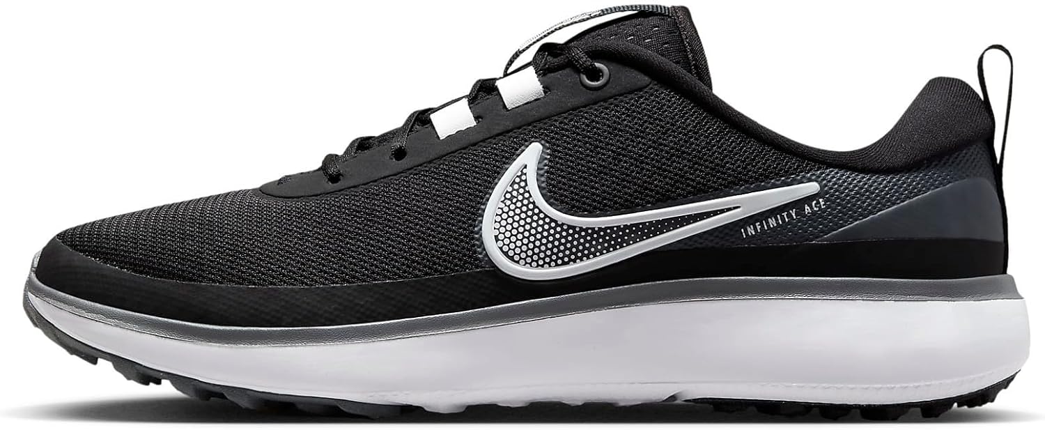 Женские кроссовки Nike, Black
Женские кроссовки Nike, Black