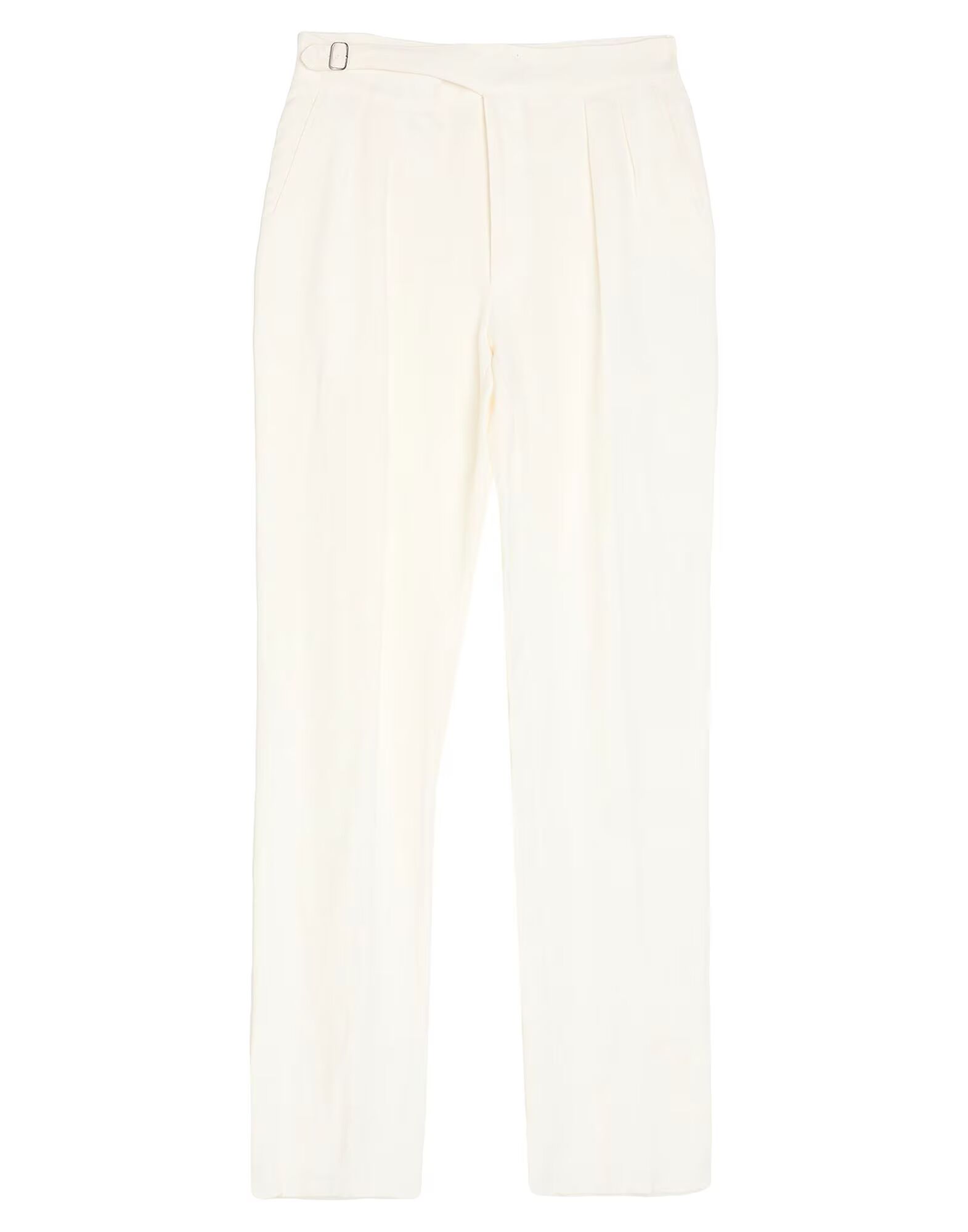 Брюки Ralph Lauren Collection, белый
Брюки Ralph Lauren Collection, белый