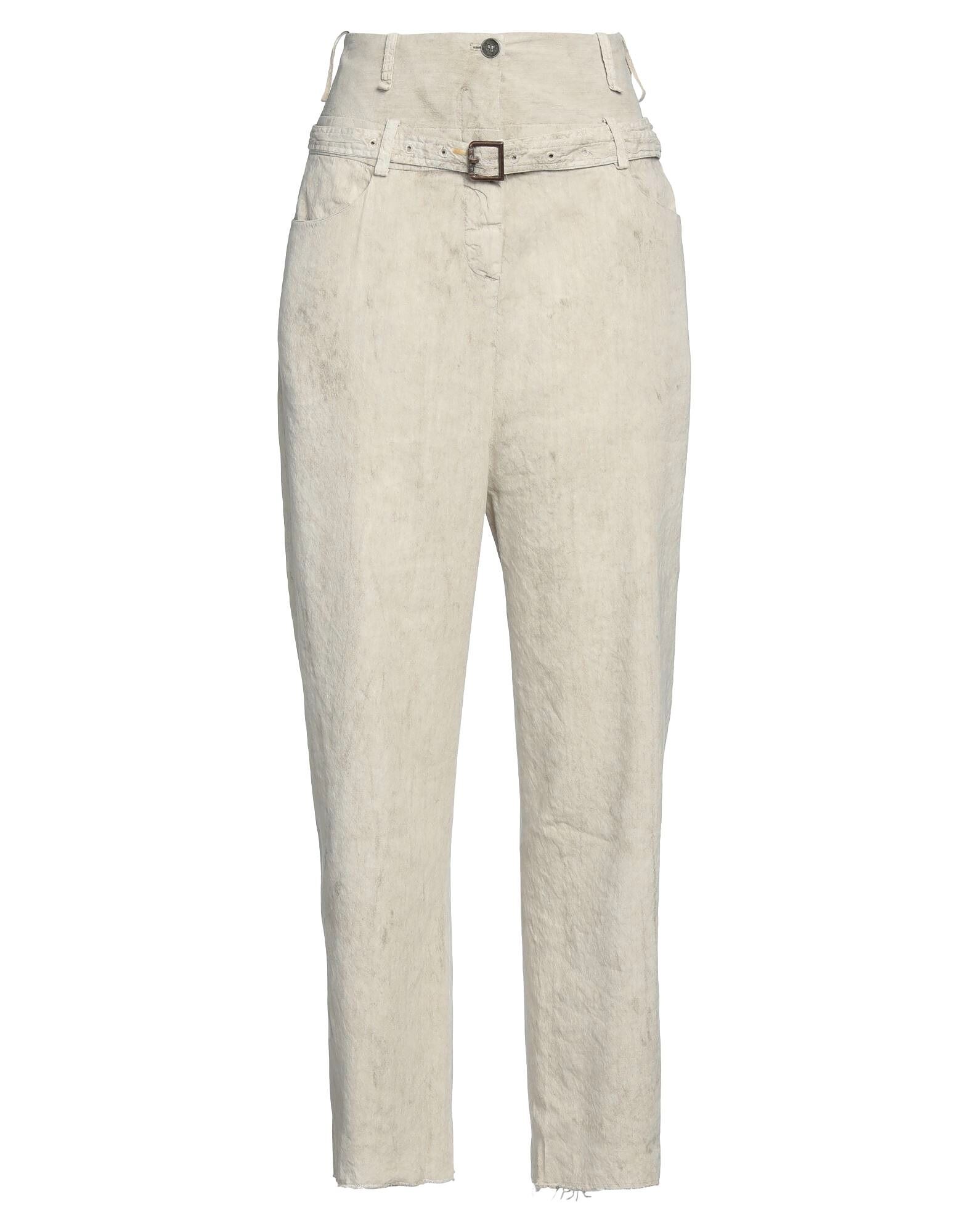 Брюки Masnada, бежевый
Брюки Masnada, бежевый