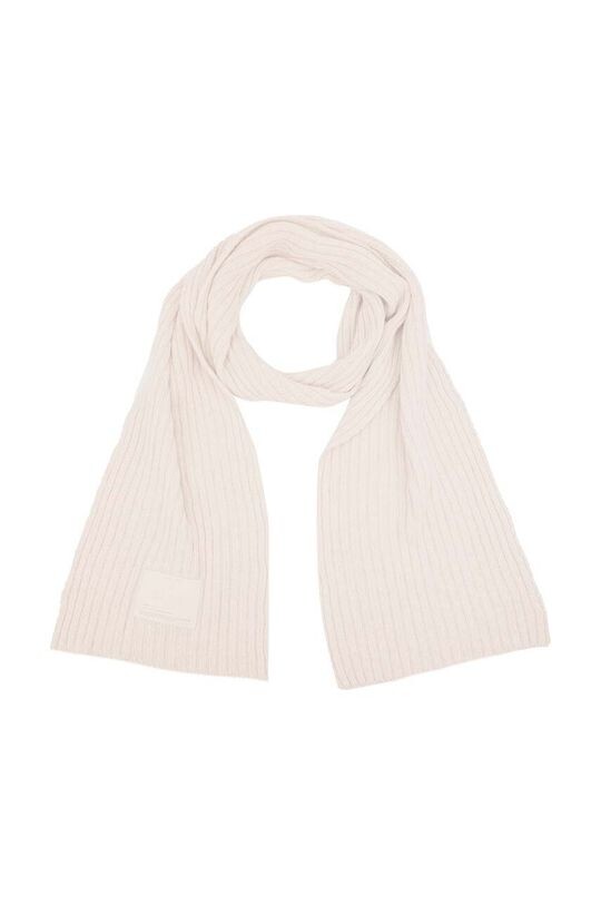 ESTELLE детский шарф из смесовой шерсти Jamiks, розовый
ESTELLE детский шарф из смесовой шерсти Jamiks, розовый