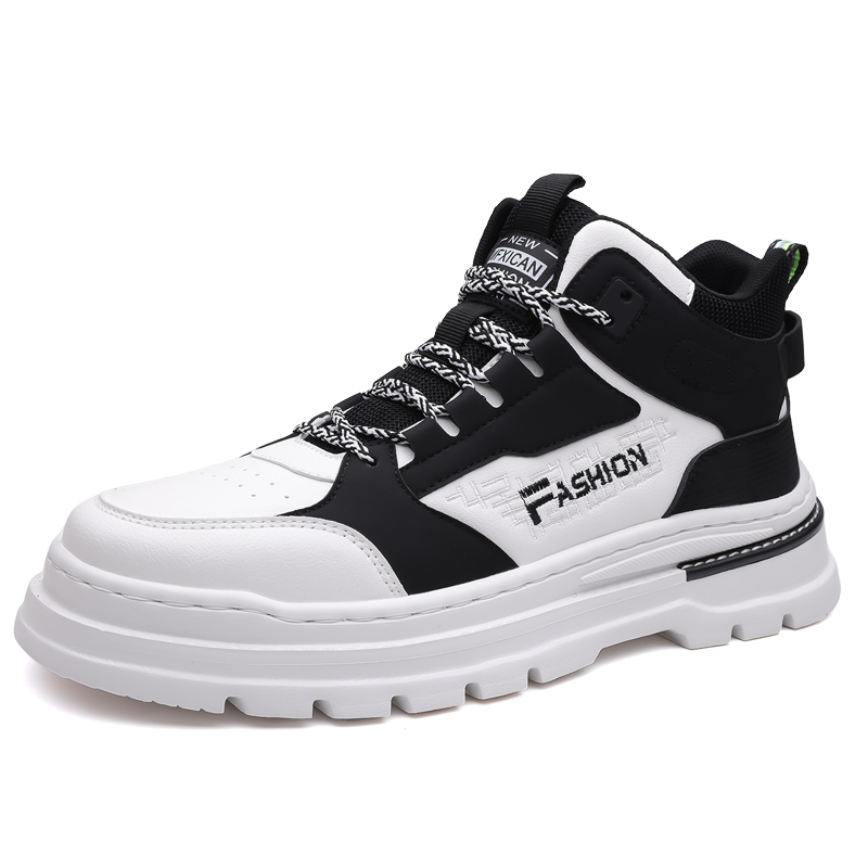 M.M Party Ботинки Martin мужские, цвет: черный, белый, коричневый, синий, хаки
M.M Party Ботинки Martin мужские, цвет: черный, белый, коричневый, синий, хаки