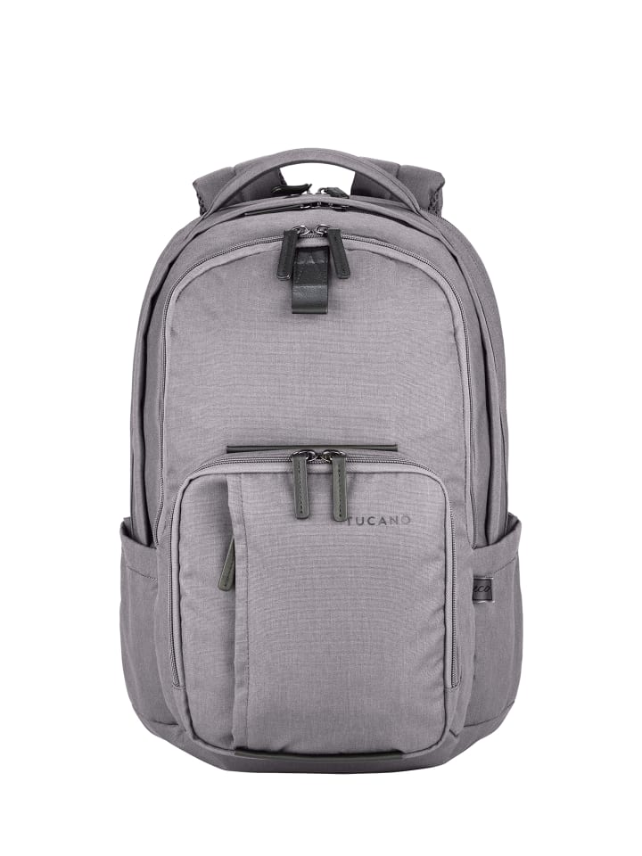 Сумка Tucano, серый
Сумка Tucano, серый