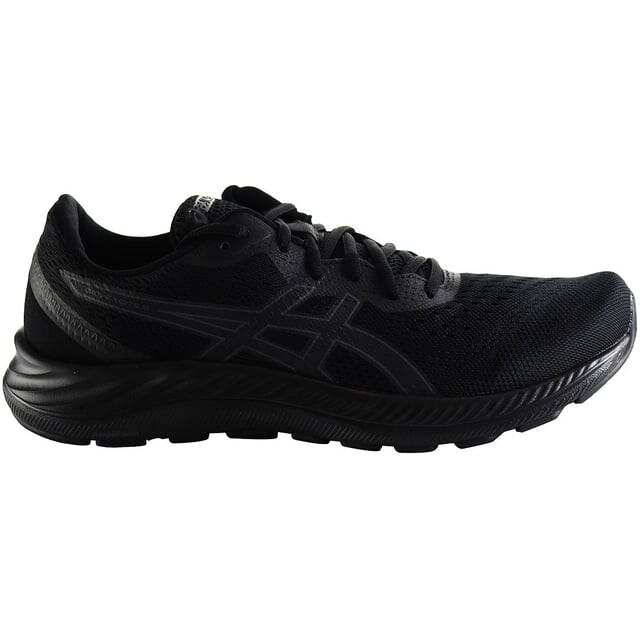 Женские кроссовки Gel Kayano 14 Asics, серебряный, Серый, Женские кроссовки Gel Kayano 14 Asics, серебряный
Женские кроссовки Gel Kayano 14 Asics, серебряный, Серый, Женские кроссовки Gel Kayano 14 Asics, серебряный