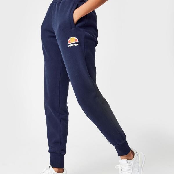 ПРЯМЫЕ БРЮКИ ДЛЯ ГИМНАСТИКИ И ПИЛАТЕСА ИЗ ХЛОПКА ELLESSE QUEENSTOWN ТЕМНО-СИНИЕ
ПРЯМЫЕ БРЮКИ ДЛЯ ГИМНАСТИКИ И ПИЛАТЕСА ИЗ ХЛОПКА ELLESSE QUEENSTOWN ТЕМНО-СИНИЕ