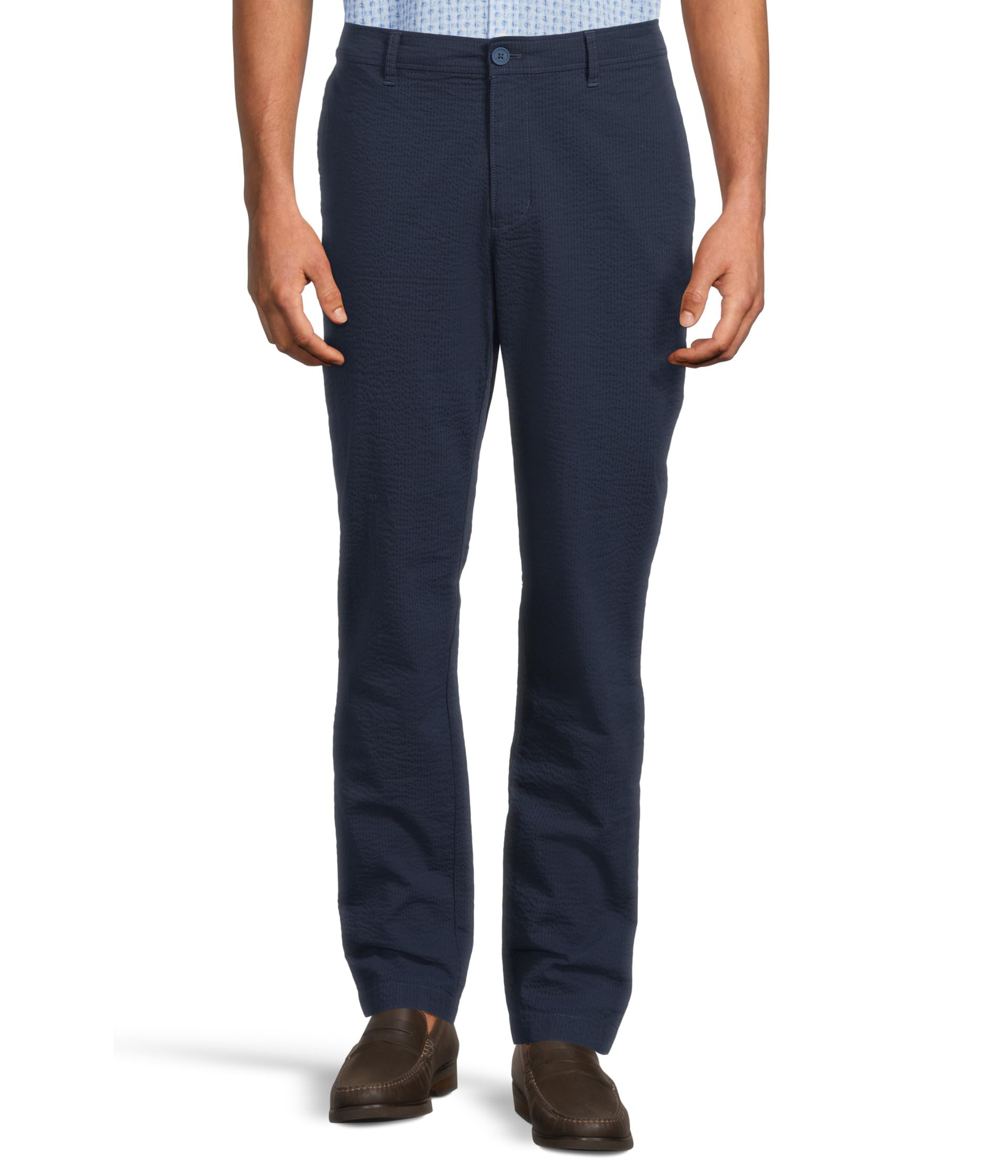 Брюки Tommy Bahama Nova Wave Pants, цвет Maritime 
Брюки Tommy Bahama Nova Wave Pants, цвет Maritime