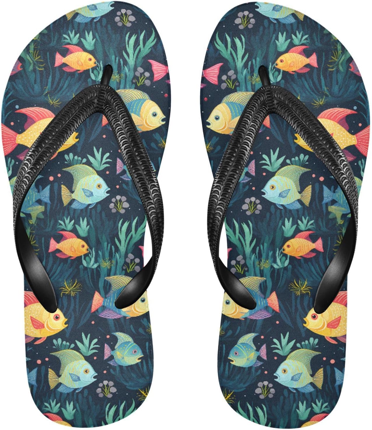 Шлепанцы MNSRUU для женщин и мужчин, Fish I 3404
Шлепанцы MNSRUU для женщин и мужчин, Fish I 3404