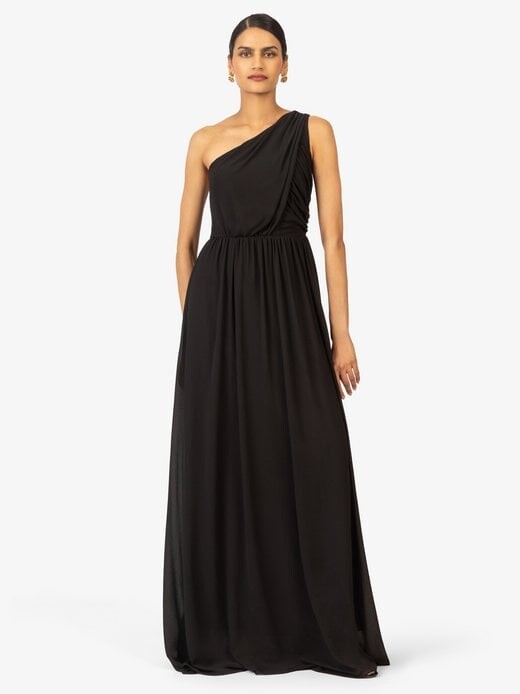 Платье Kraimod, черный
Платье Kraimod, черный