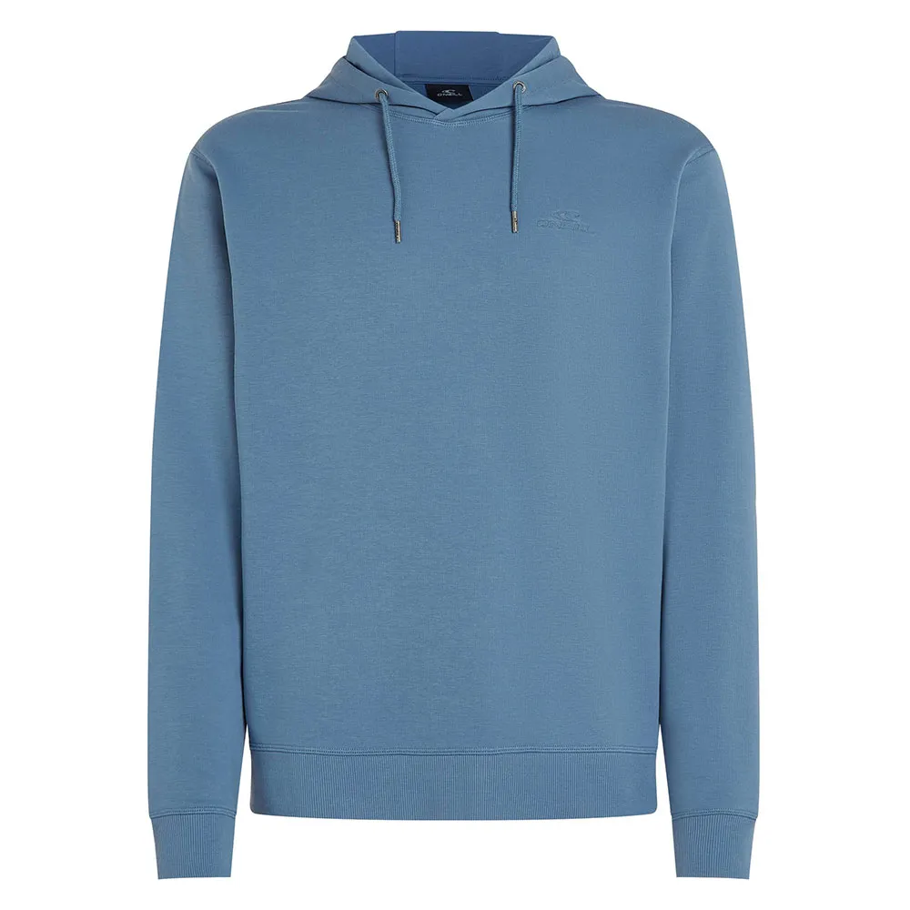 Худи O´neill Small Logo, синий
Худи O´neill Small Logo, синий