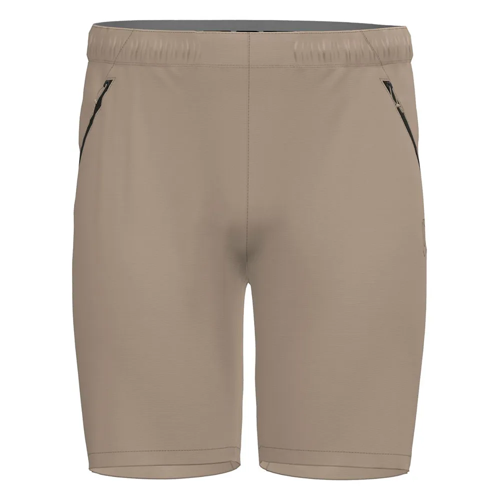 Шорты Rock Experience Observer Fast, бежевый
Шорты Rock Experience Observer Fast, бежевый