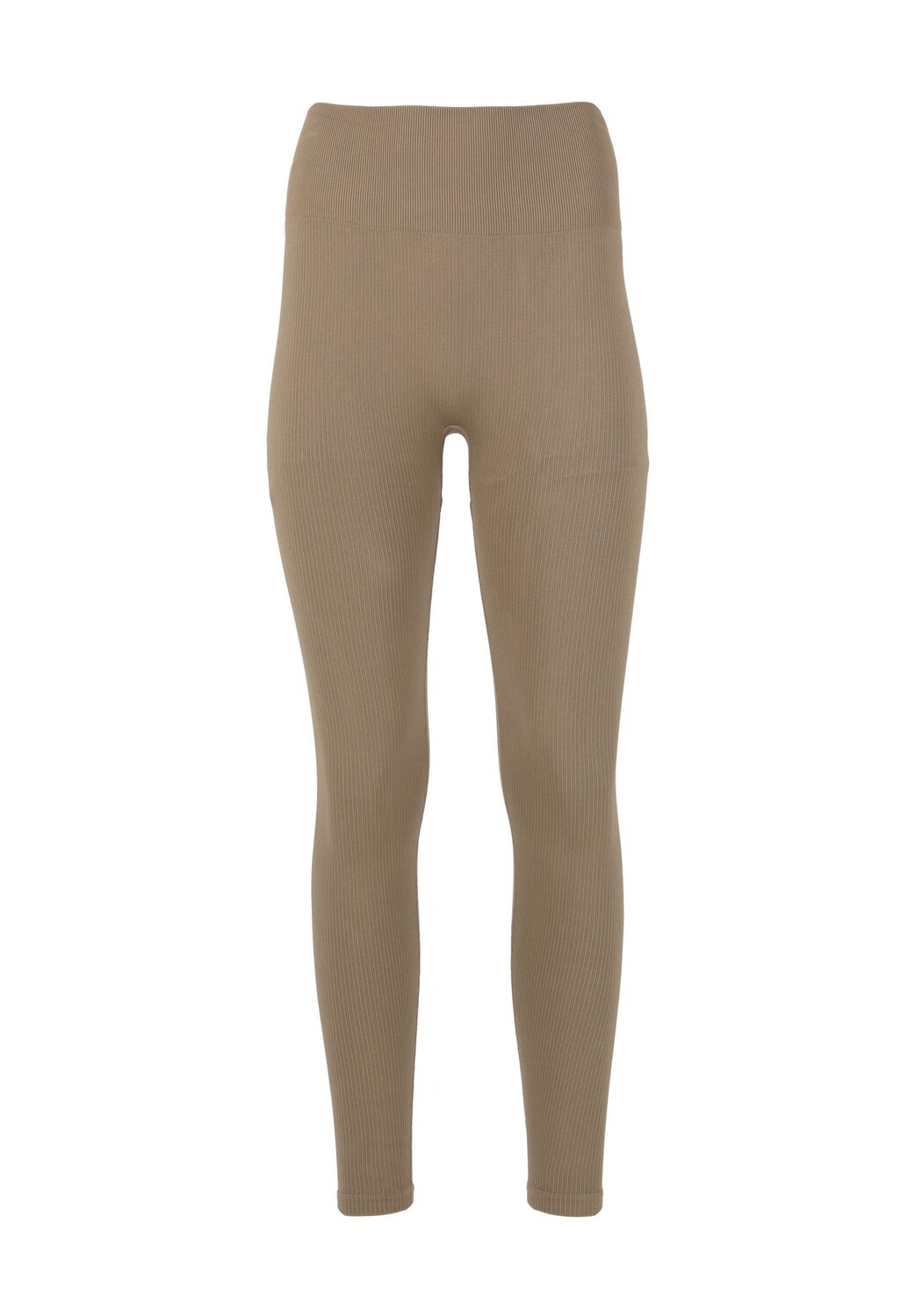 Tight Aideny с технологией Quick Dry ENDURANCE ATHLECIA, цвет Desert Taupe
Tight Aideny с технологией Quick Dry ENDURANCE ATHLECIA, цвет Desert Taupe