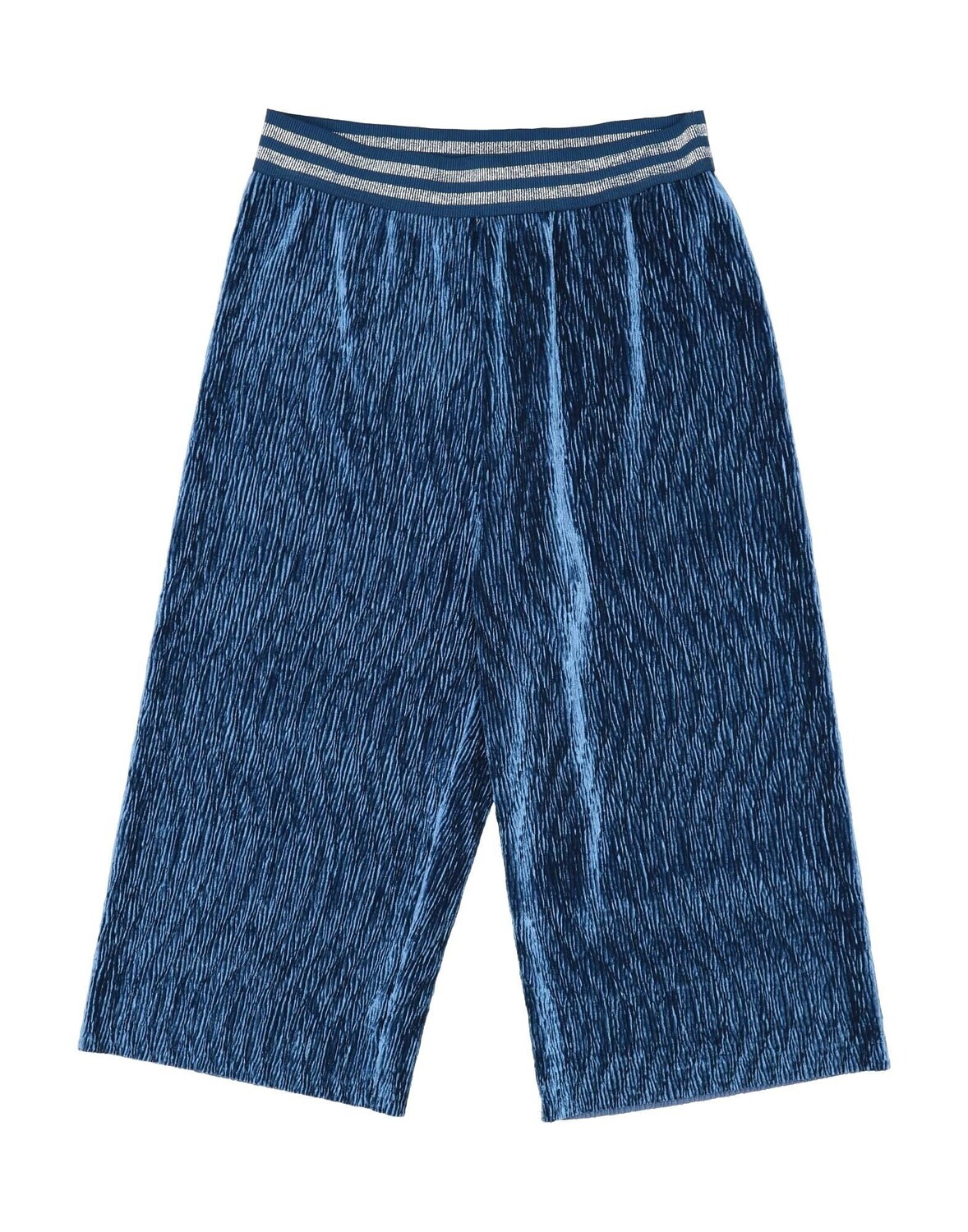 Брюки Dixie, синий
Брюки Dixie, синий