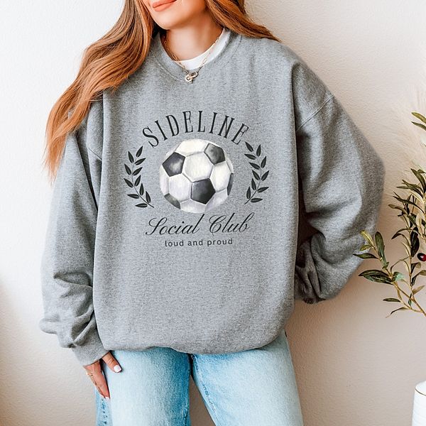 Футболка Sideline social club xl малиновый Simply Sage Market, Graphite, Красный, Футболка Sideline social club xl малиновый Simply Sage Market, Graphite
Футболка Sideline social club xl малиновый Simply Sage Market, Graphite, Красный, Футболка Sideline social club xl малиновый Simply Sage Market, Graphite