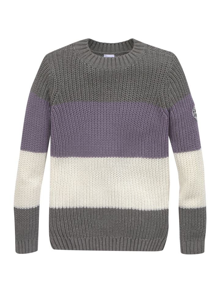 Свитер Kangaroos
Свитер Kangaroos