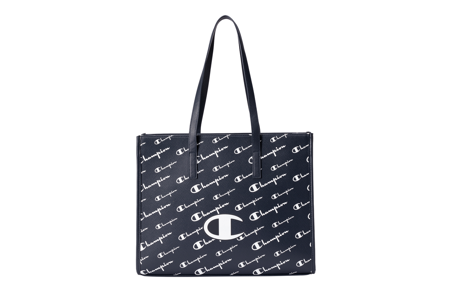 Champion Искусственная кожа Рюкзак Наплечная сумка Унисекс Многоцветный, Navy
Champion Искусственная кожа Рюкзак Наплечная сумка Унисекс Многоцветный, Navy